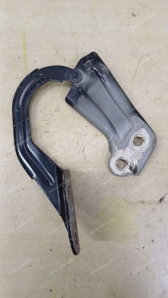 Ford Focus Sol Kaput Menteşesi Orj. BM51-A16801-AB (HA-124)