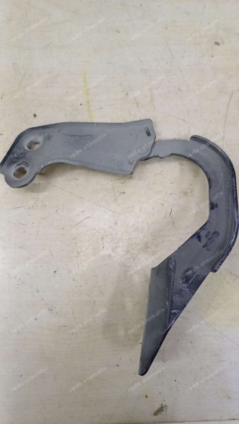 Ford Focus Sol Kaput Menteşesi Orj. BM51-A16801-AB (HA-124)