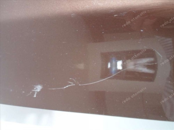 Hyundai İ20 Sağ Ön Çamurluk ve Bakaliti İzolatör 66321-C8000 84142-C8000 CP (JA-110)