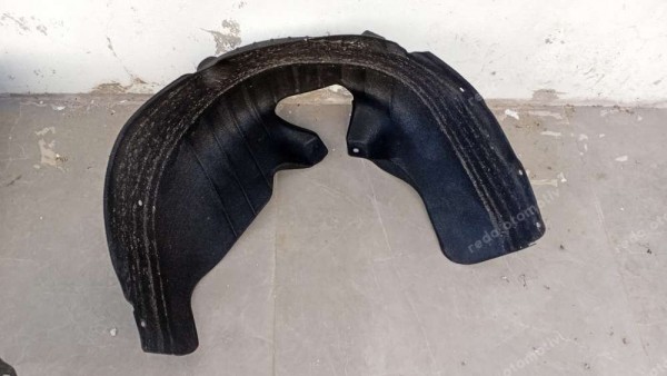 Hyundai Tucson Sol Arka Çamurluk Davlumbazı 86821-N7500 SP YP (MB-110)