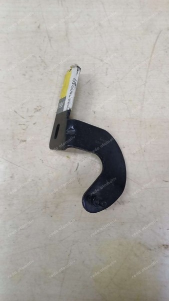 Renault R9 Sağ Ön Kapı Menteşesi Orj. 7701463002 YP (HA-124)