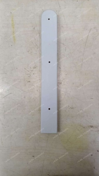 Renault Kangoo Sağ Yan Cam Kilidi Orj. 7701205467 YP (HA-124)