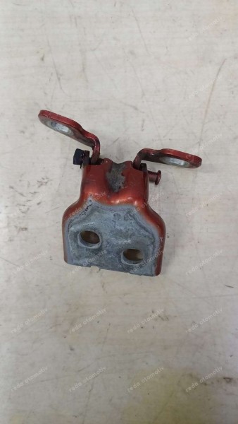 Renault Taliant Sol Kapı Menteşesi Orj 804207876R YP (HA-124)