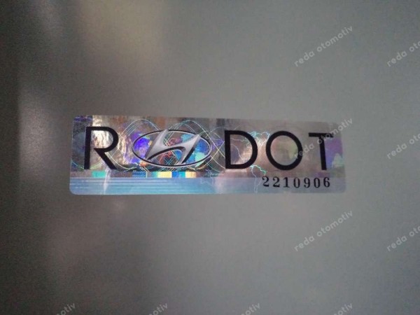 Hyundai Elantra Sağ Ön Çamurluk Orjinal (Gri) 66320-F2000 YP (JB-110)