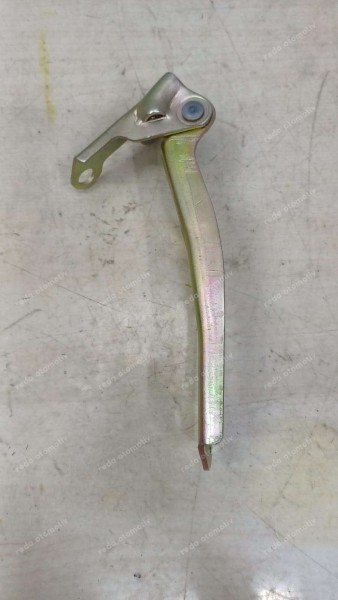 Hyundai S-Coupe Sağ Kaput Menteşesi Orj. 7912023001 YP (HA-124)