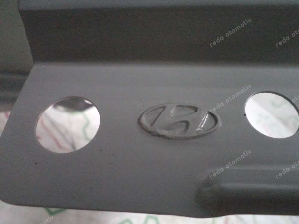 Hyundai Ioniq Sağ Ön Çamurluk Sıfır Orjinal YP (JB-110)