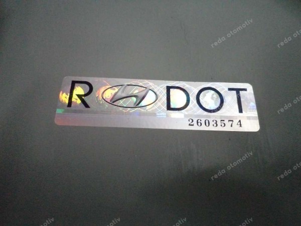 Hyundai Ioniq Sağ Ön Çamurluk Sıfır Orjinal YP (JB-110)