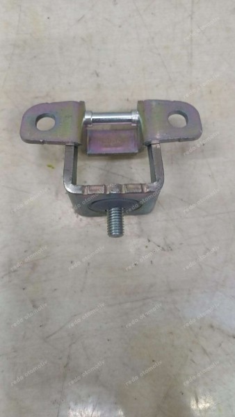 Dacia Lodgy Bagaj Kapak Mafsalı Orj. 844000361R YP (HA-124)