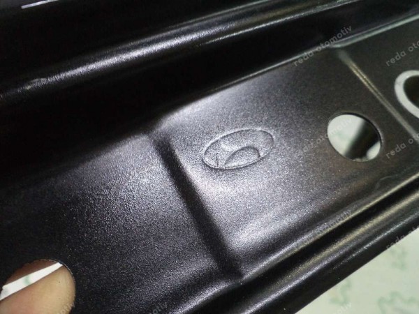 Hyundai Bayon Sağ Ön Çamurluk Orj 66321-Q0450 SP YP (JB-110)