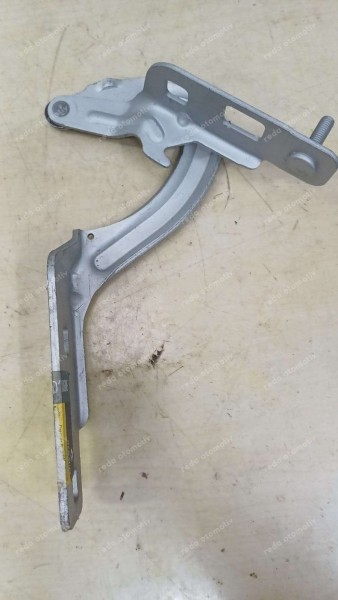 Renault Megane 1 Sağ Ön Kaput Menteşesi Orj. 7700834370 YP (HA-124)