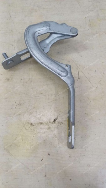 Renault Megane 1 Sağ Ön Kaput Menteşesi Orj. 7700834370 YP (HA-124)