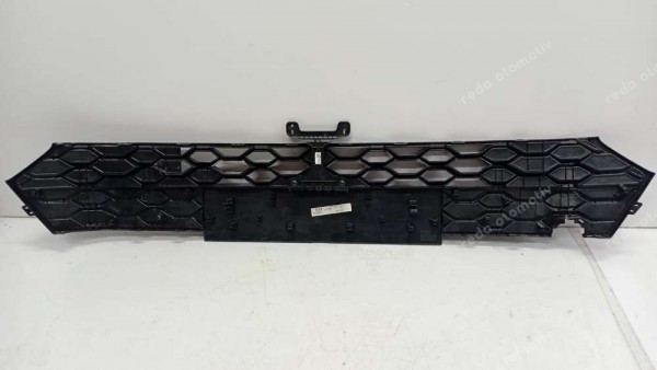 Hyundai Bayon Ön Panjur 86351-Q0BA0 HP CP (GB-120)