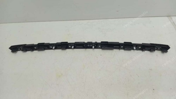 Hyundai Bayon Darbe Emici (Şok) 86527-Q0BA0 SP YP (GB-120)