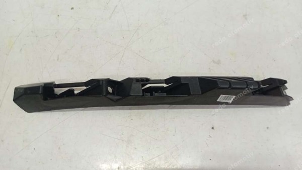 Hyundai Bayon Ön Tampon Bağlantı Braketi Sağ 86526-Q0BA0 SP YP (BA-110)