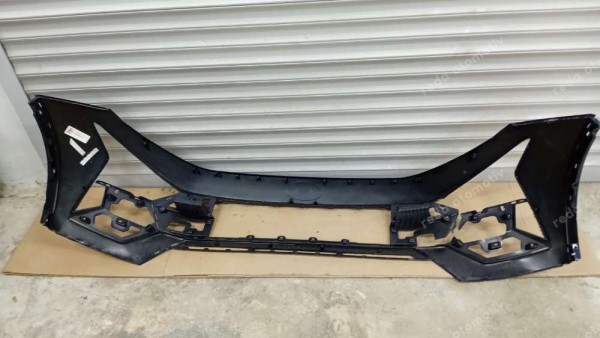 Hyundai Bayon Ön Tampon 86501-Q0AEA HP CP (Gİ-110)