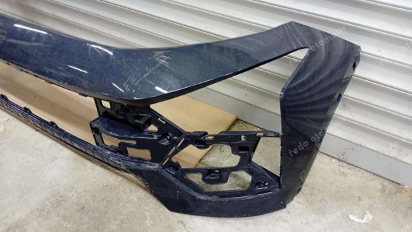 Hyundai Bayon Ön Tampon 86501-Q0AEA HP CP (Gİ-110)