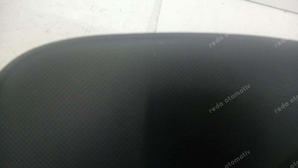 Renault Master 3 Torpido Siperliği 681013468R YP (GF-130)