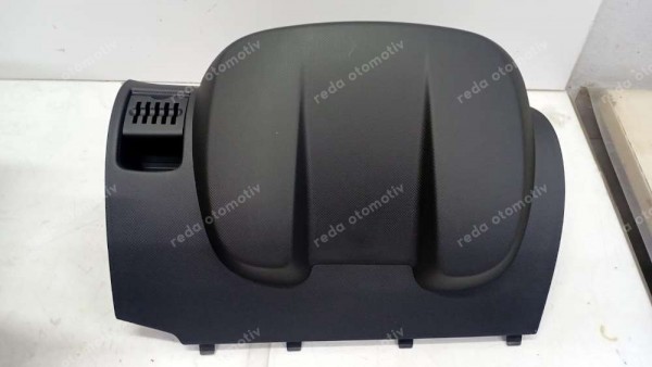 Renault Master 3 Torpido Siperliği 681013468R YP (GF-130)