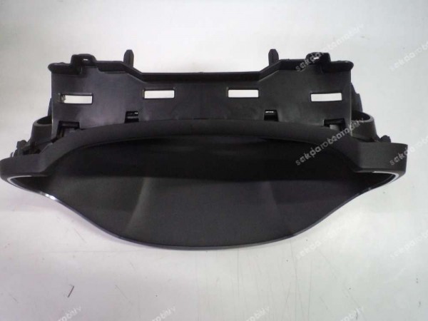 Renault Megane 4 Kilometre Gösterge Çercevesi Bakaliti Orj 682646951R YP (GF-140)