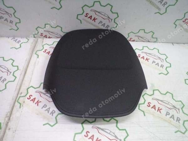 Hyundai İ20 Bayon Gösterge Paneli Üst Şapka Orj 84835-Q0000 YP SP (GF-120)