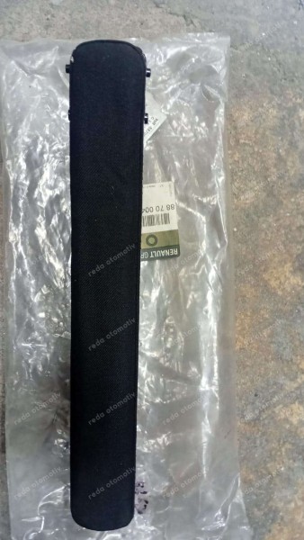 Renault Trafic 3 Kol Dayama 887000445R YP (KD-120)