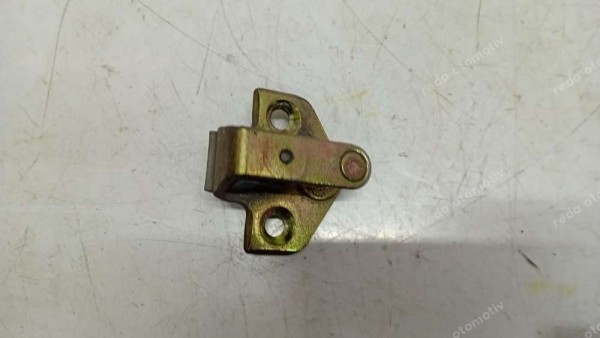 Ford Focus 1 Sol Arka Kapı Menteşesi CP (HA-123)