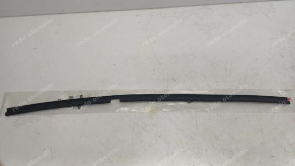 Renault Kangoo Bagaj Kapağı Üst Fitili Orj. 908309924R YP (F1)