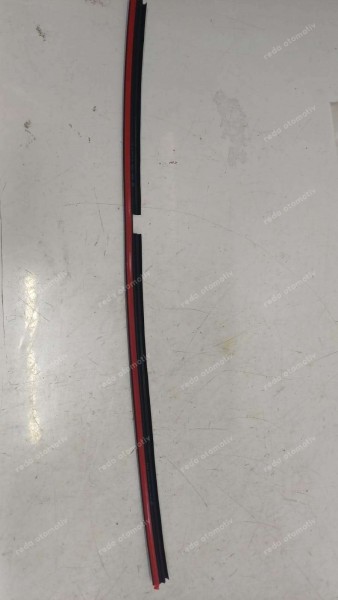 Renault Kangoo Bagaj Kapağı Üst Fitili Orj. 908309924R YP (F1)