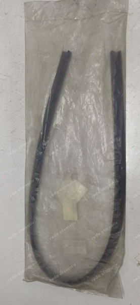 Renault Trafic 2 Ön Cam Üst Fitili  FL0C STY   7700313531 YP (F3)