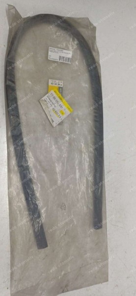 Renault Trafic 2 Ön Cam Üst Fitili  FL0C STY   7700313531 YP (F3)