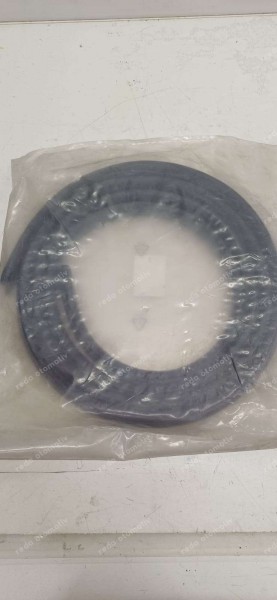 Renault Trafic 3 Sağ Ön Kapı Fitili 808327441R YP (F2)