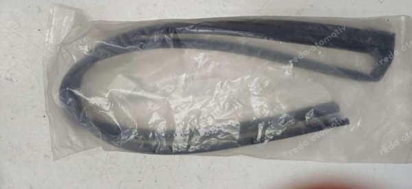 Renault Trafic 2 Sol Ön Kapı Üst Fitili 8200218029 YP (F2)