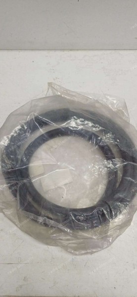 Renault Talisman Sol Ön Kapı Dış Fitili 808334938R YP (F2)