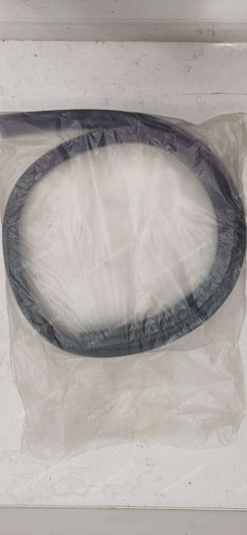 Renault Symbol Sağ Tavan Fitili 768601599R YP (F2)