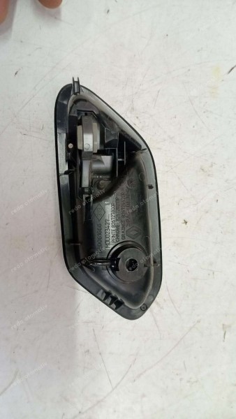 Dacia Jogger Sağ Kapı İç Açma Kolu 826727800R SP YP (EE-121)