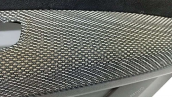 Dacia Jogger Sağ Ön Kapı Döşemesi 809007591R SP YP (FE-120)