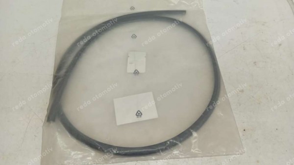 Dacia Dokker Sol Arka Cam Fitili 916602202R YP (F3)