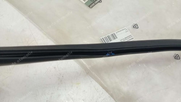 Renault Kangoo Yan Pano Cam Fitili 838532668R YP (F3)