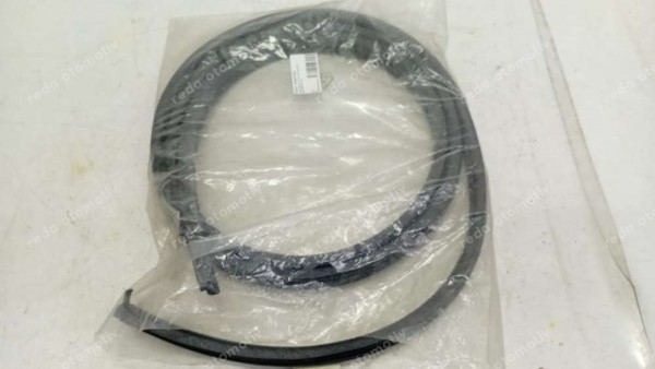 Renault Megane 2 Ön Arka Kapı Fitili 8200077500 YP (F2)