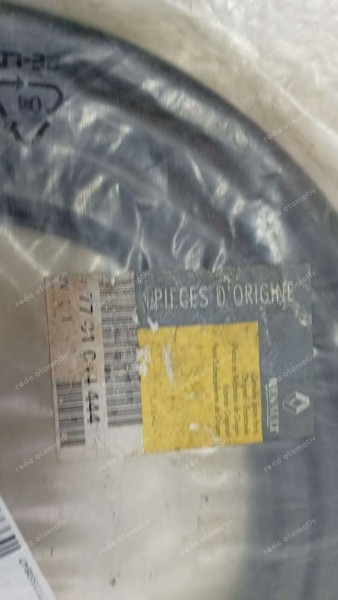 Renault Kangoo 2 Sürgülü Kapı Fitili 7701044444 YP (F2)