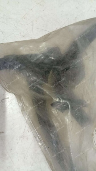 Renault Trafic 2/3 Arka Kapı Orta Fitili 7700313526 YP (F2)