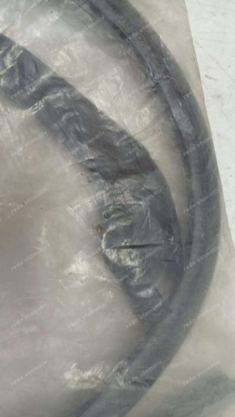 Renault Clio Symbol Sağ Tavan Oluğu Fitili 8200744268 YP (F2)