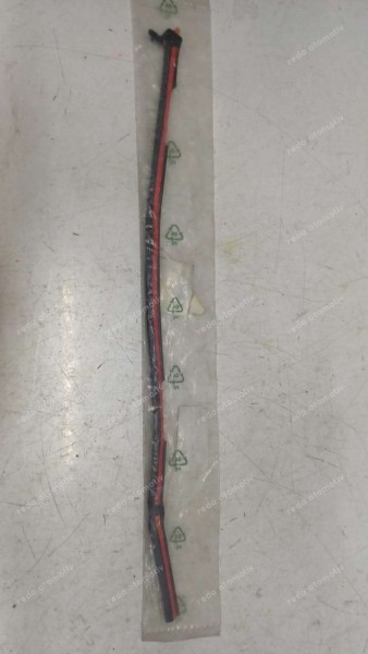 Renault Scenic 3 Sol Arka Kapı Yan Fitili 828350005R YP (F1)