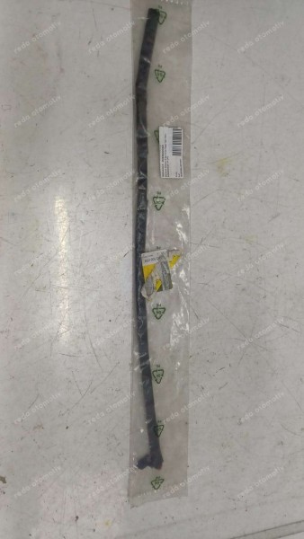 Renault Scenic 3 Sol Arka Kapı Yan Fitili 828350005R YP (F1)