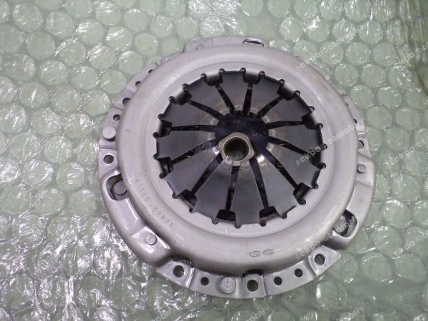 Hyundai İ10 Debriyaj Seti Orjinal 41300-02875 YP SP (IC-120)