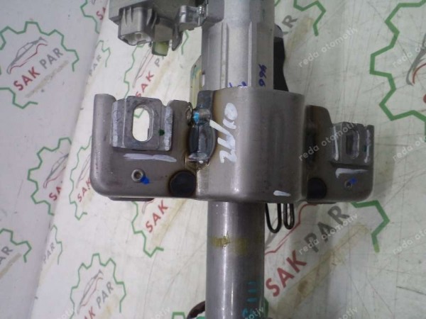 Hyundai Bayon Direksiyon Mili Kolonu Orj 56340-Q0050 56300-Q0720 SP YP (İH-130)