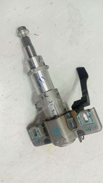 Hyundai İ20 Direksiyon Mili 56310-Q0100 SP YP (İH-120)