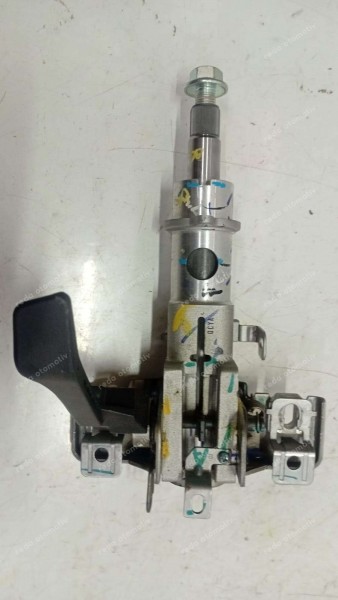 Hyundai İ20 Direksiyon Mili 56310-Q0100 SP YP (İH-120)