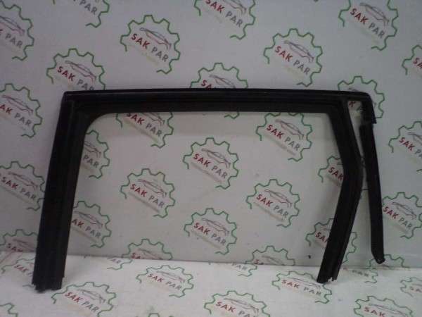 Dacia Jogger Sol Arka Cam Fitili Orj 823311728R CP (JE-120)