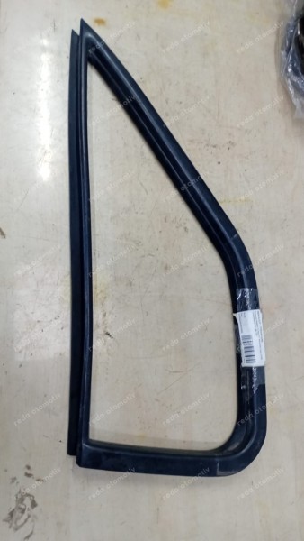 Renault Master 2 Sağ Ön Kelebek Cam Fitili 7700351236 CP (JE-120)